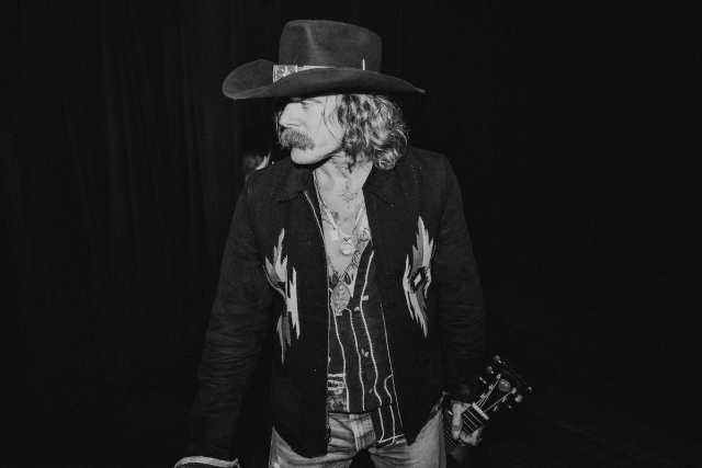 Presale codes for donavon frankenreiter: members use these when buying pre-sale tickets