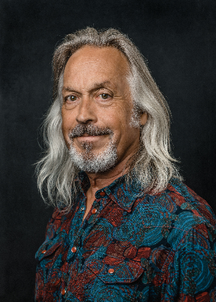 Matinee Show: Jim Lauderdale w/ guests (partially seated)