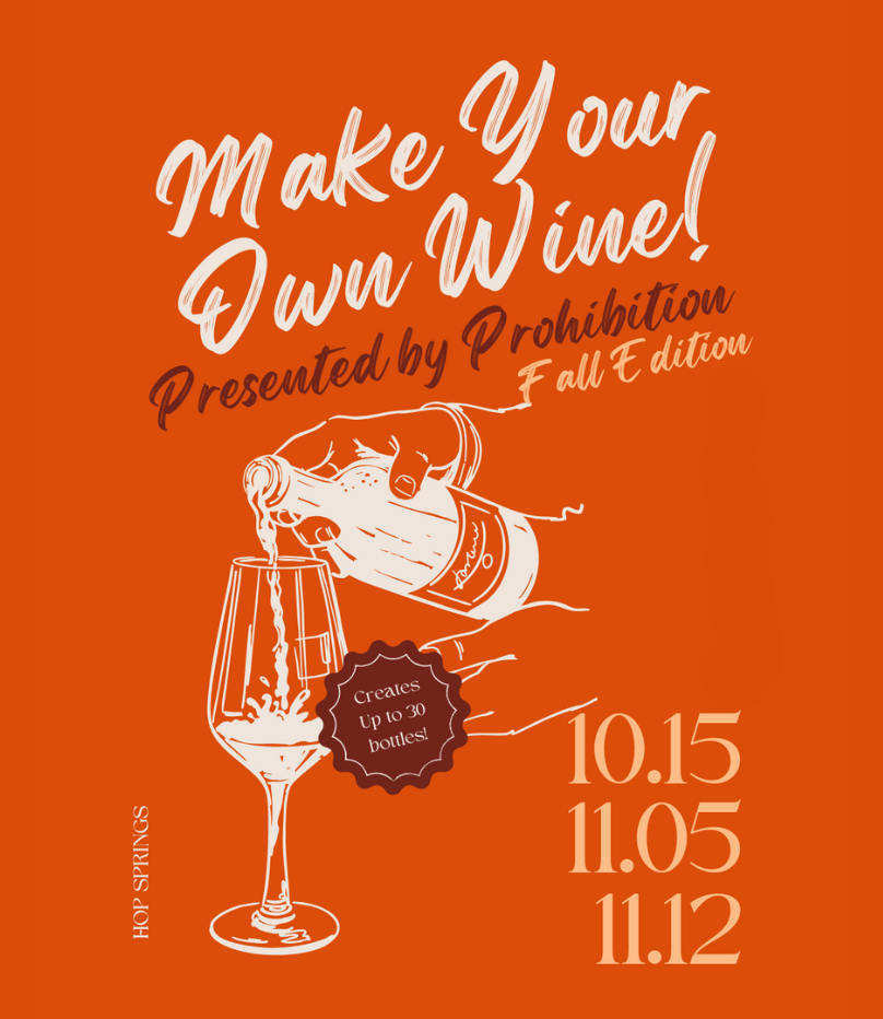 event-img