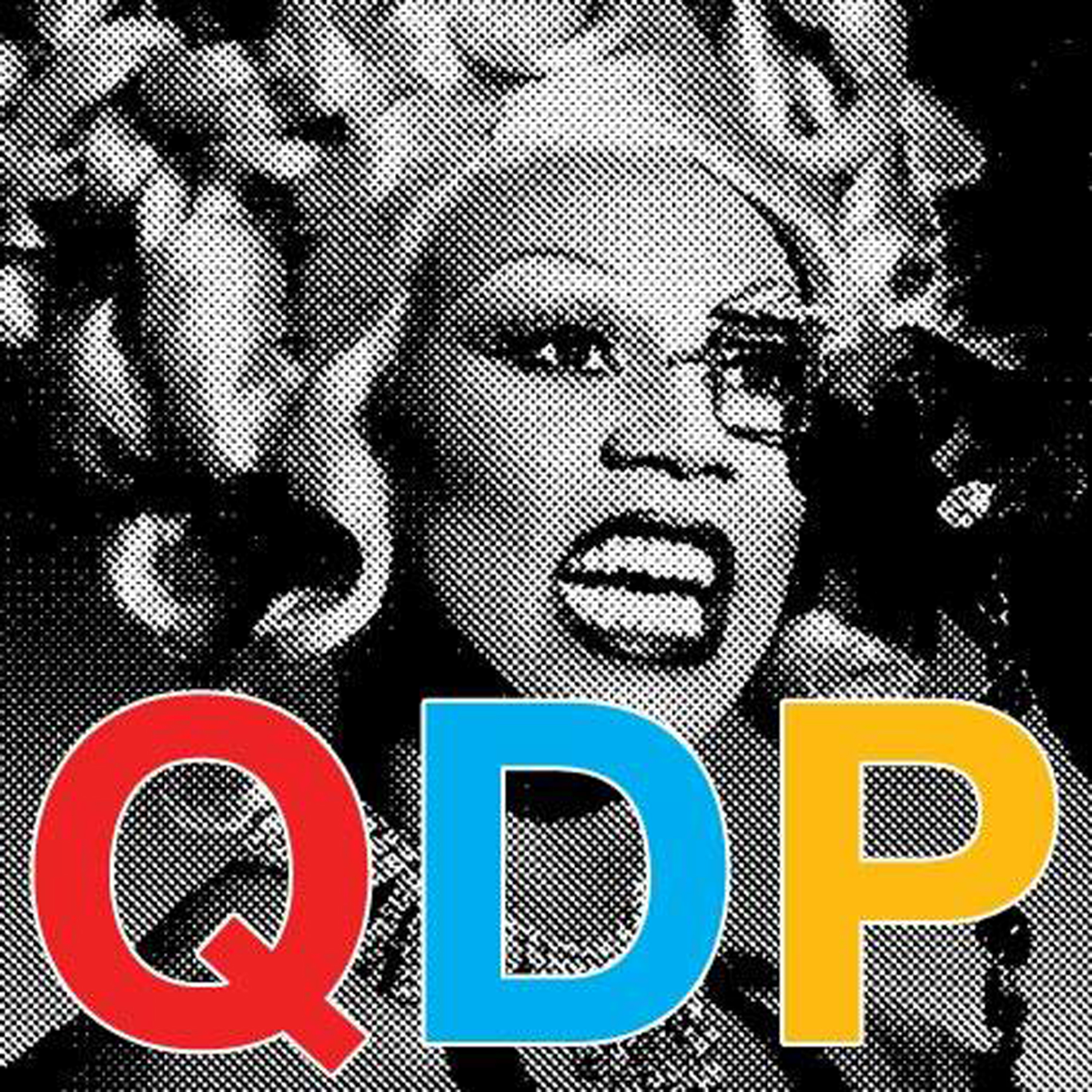 basement-east-the-basement-nashville