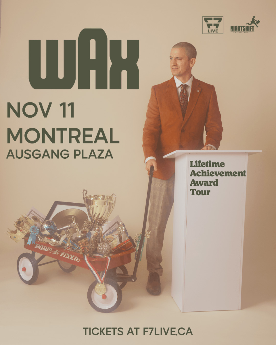 event-img