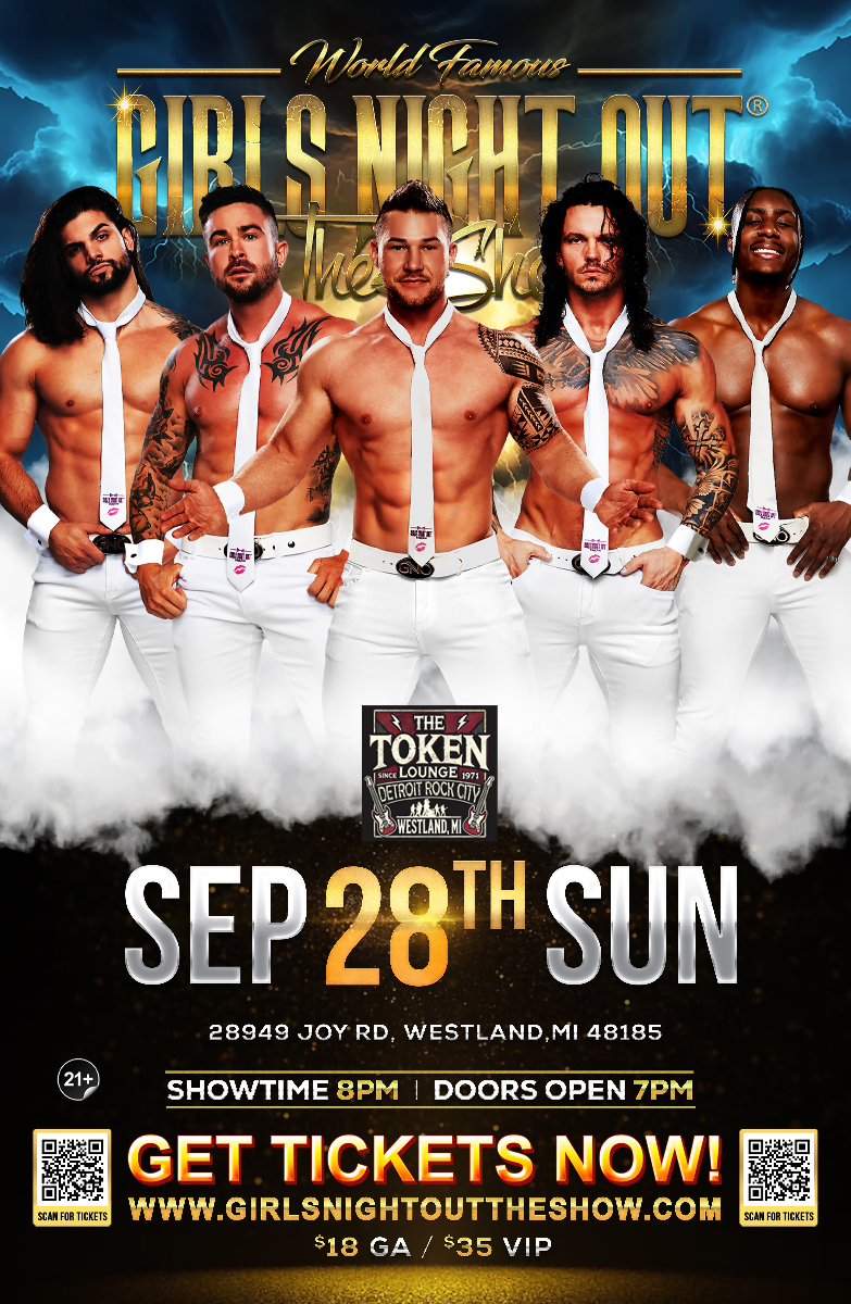 event-img