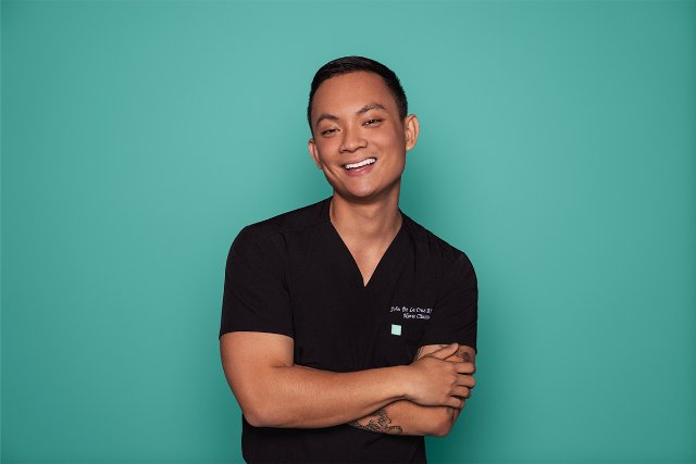 Ticket Reselling Nurse John Ticket Reselling Nurse John