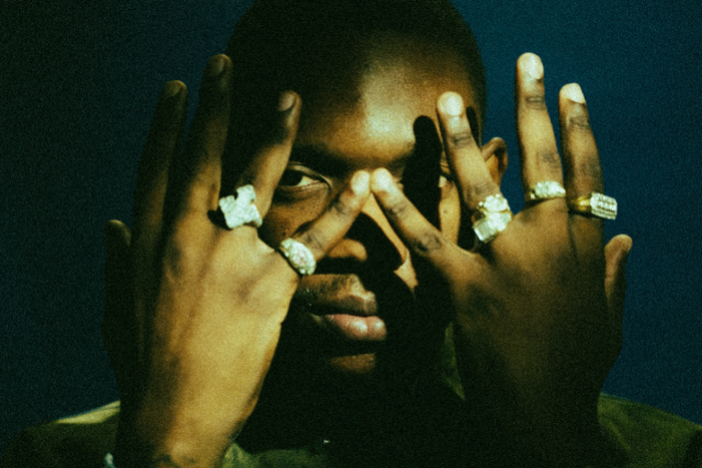 Presale codes for valiant prove them wrong tour: members use these when buying pre-sale tickets