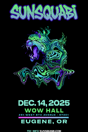 image of Sunsquabi image of Sunsquabi