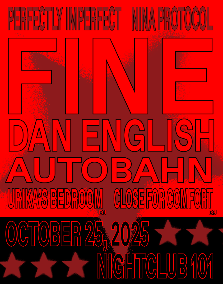 Fine