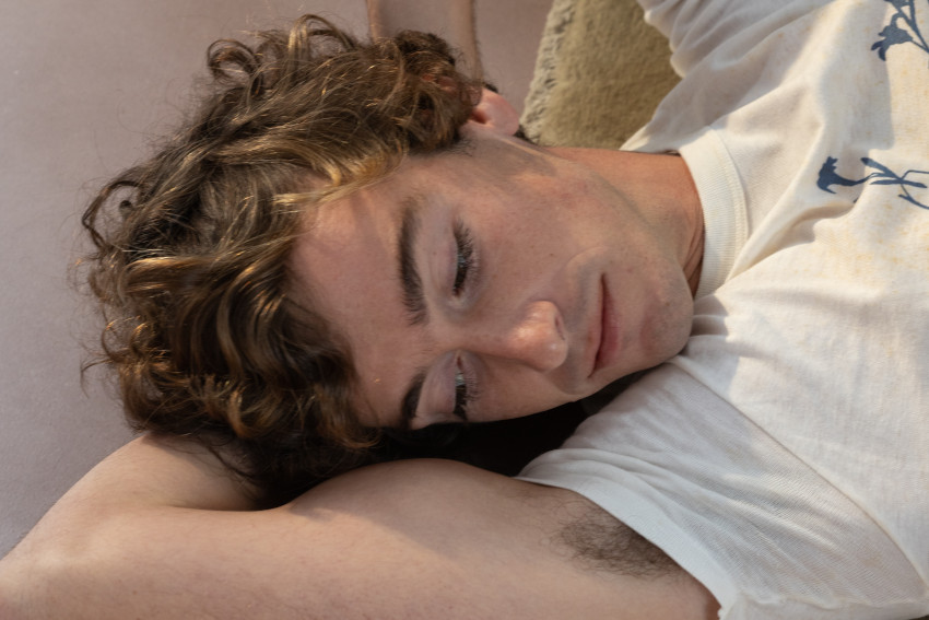 Guitarricadelafuente