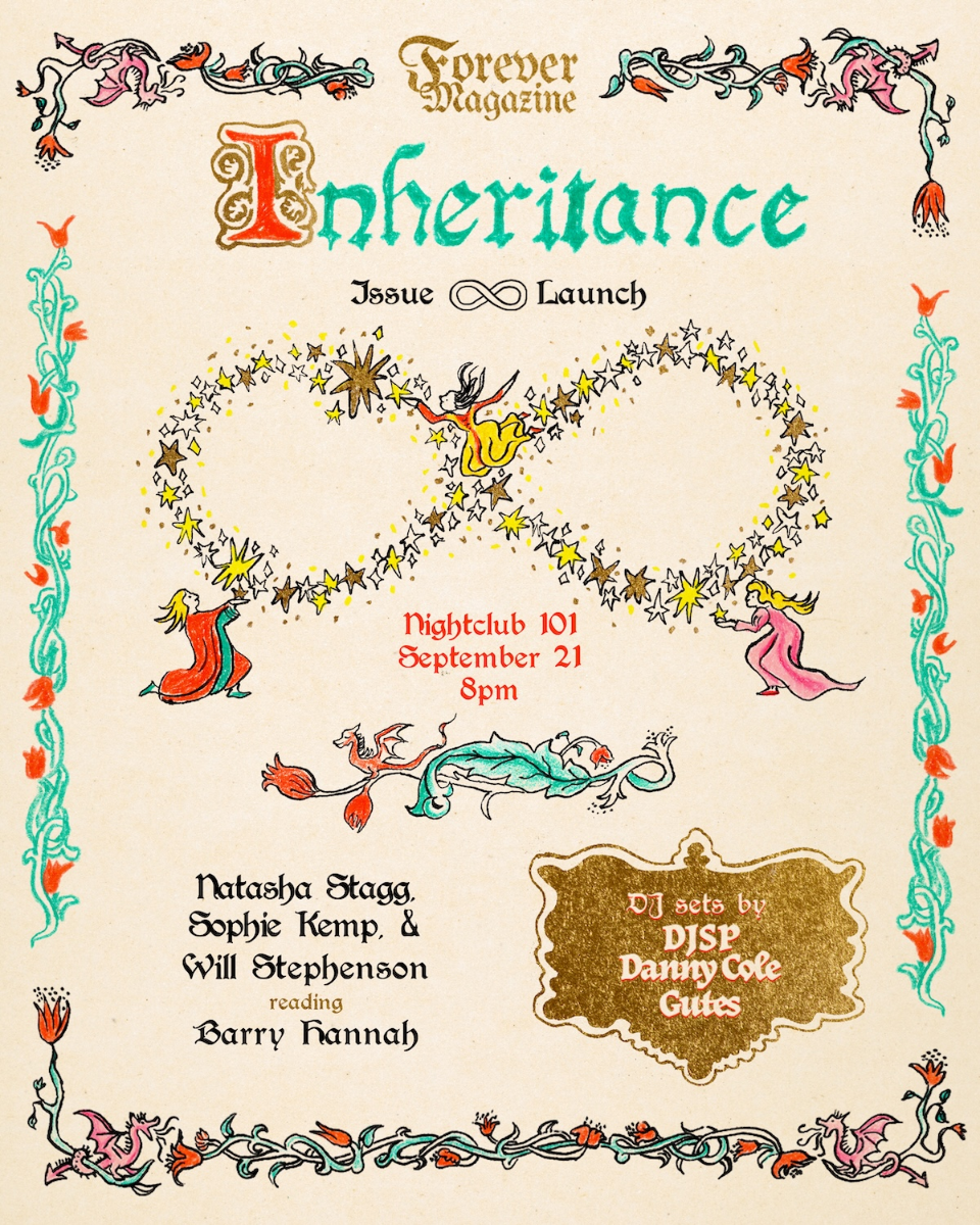 event-img