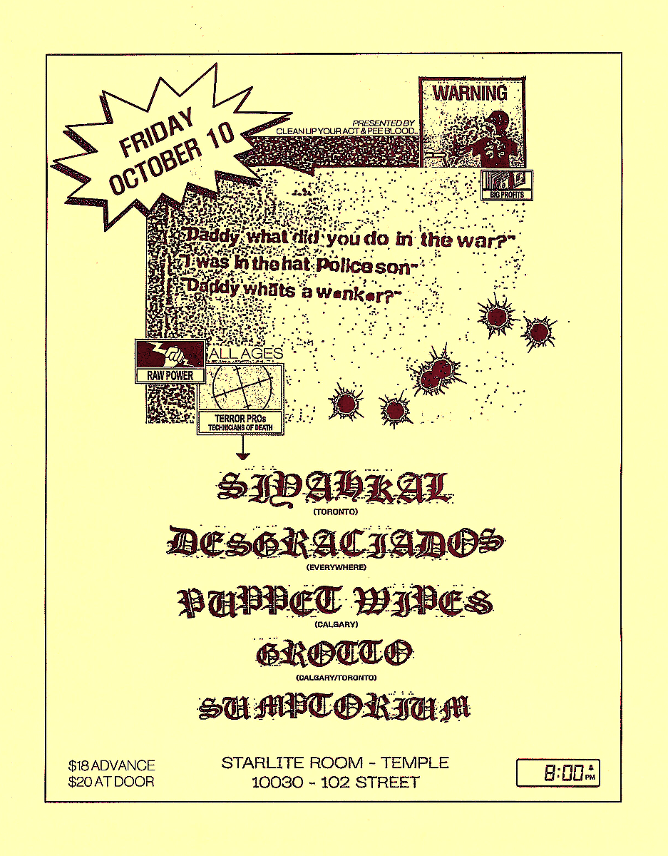 event-img