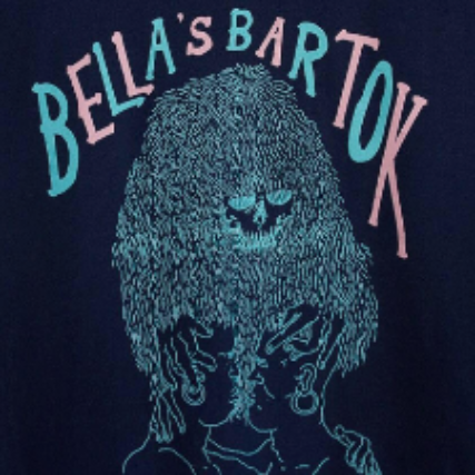 BELLA