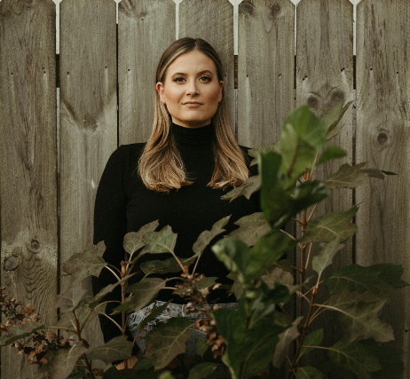 In The Round with Tori Tullier, SJ McDonald, Brittany Moore & MackMartin