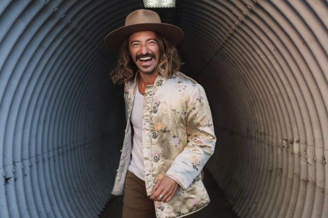 Presale codes for jesse roper: members use these when buying pre-sale tickets