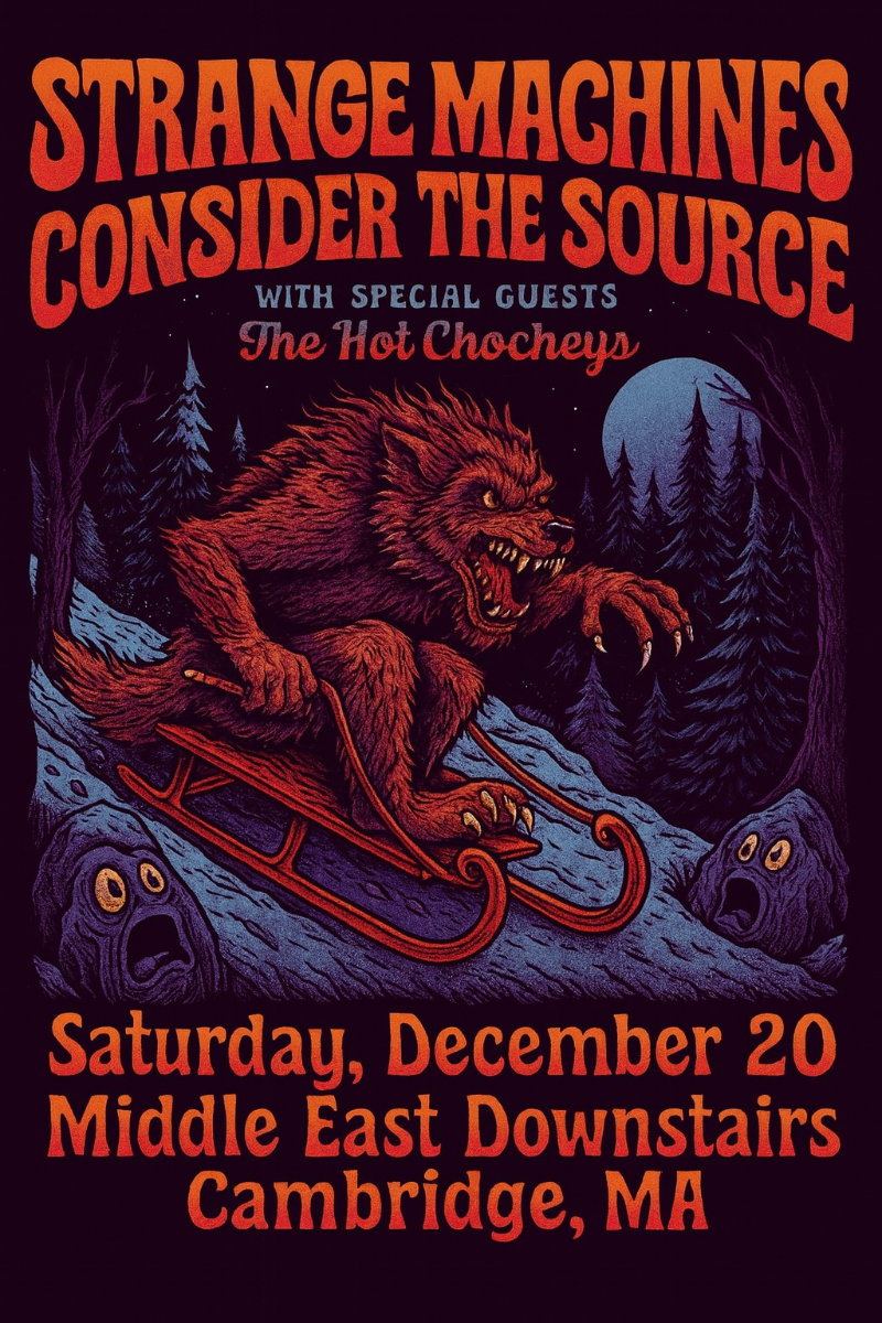 event-img