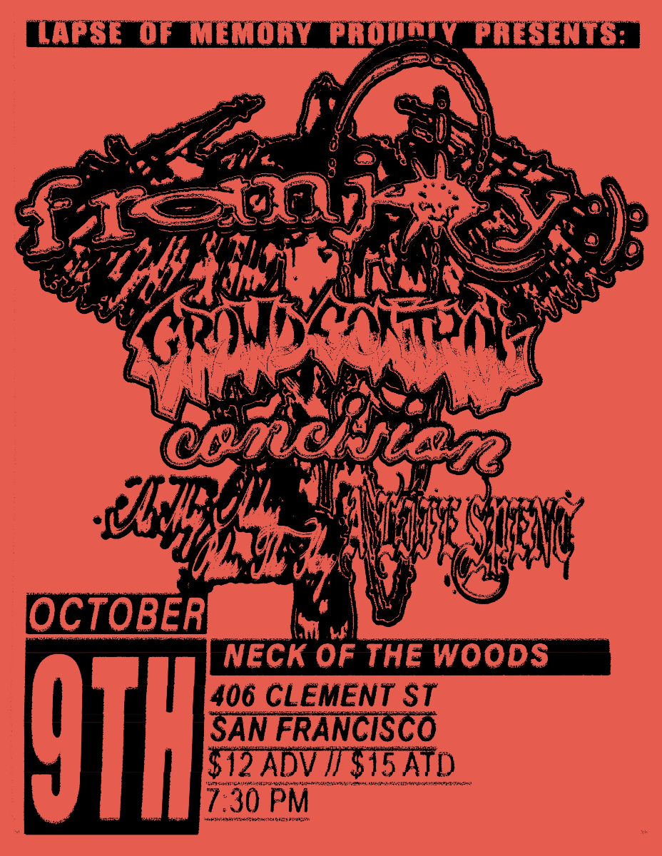 event-img