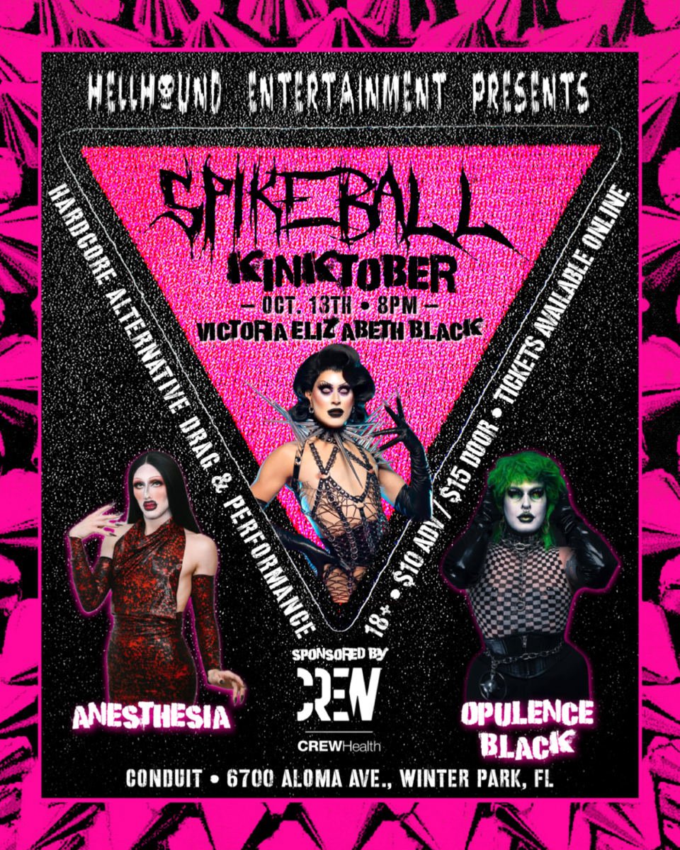 event-img