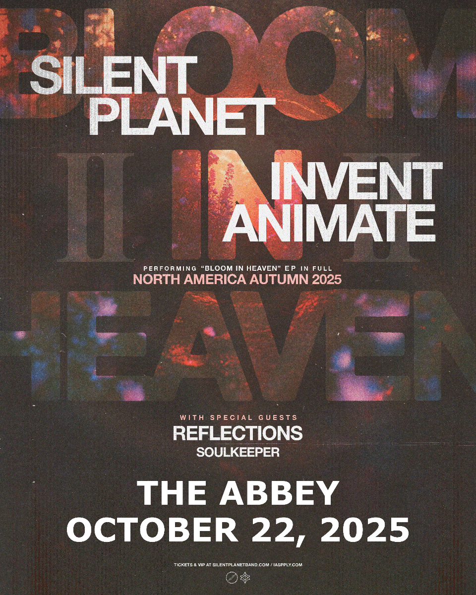 event-img