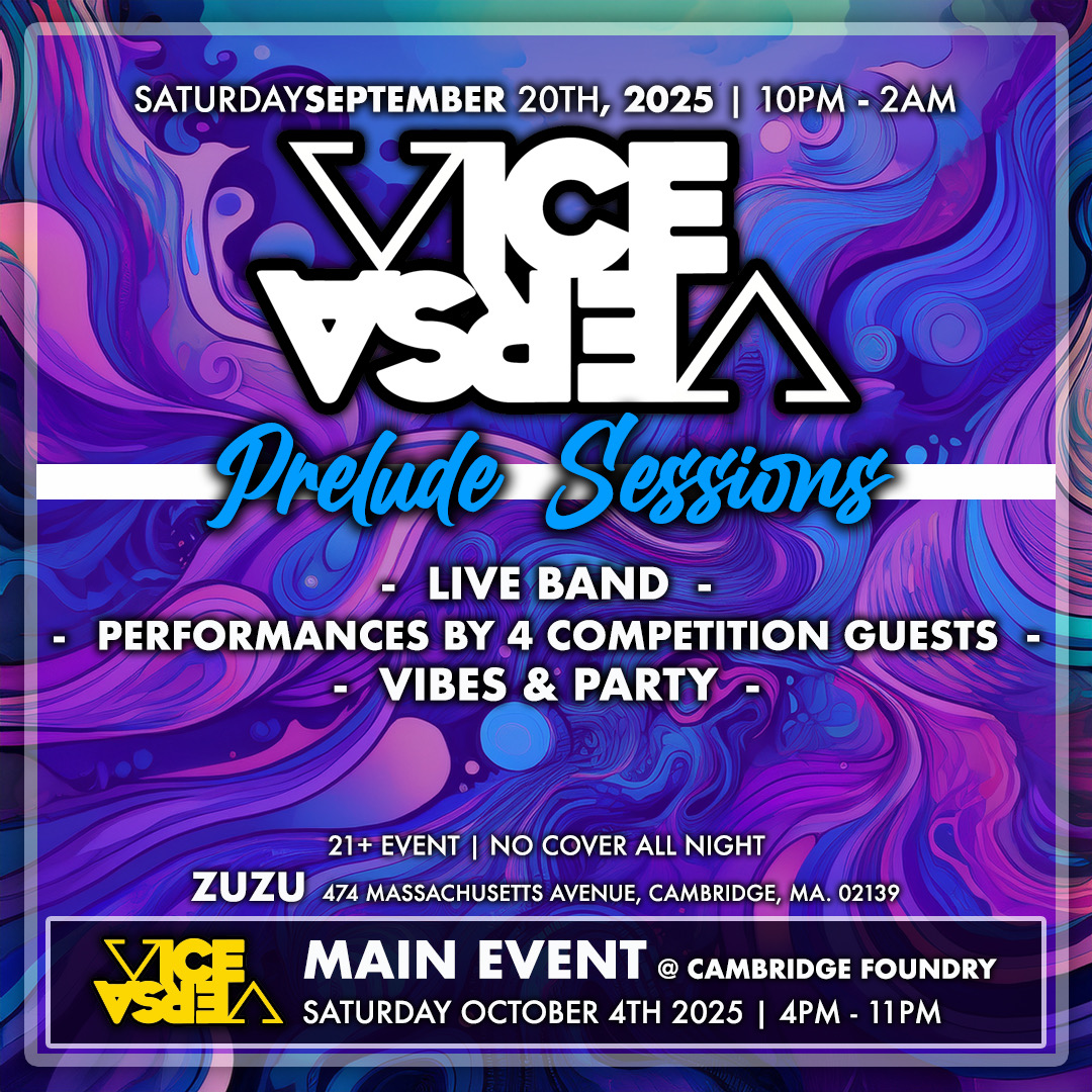 event-img