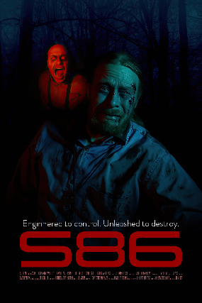 S86 at Here – After – Seattle, WA