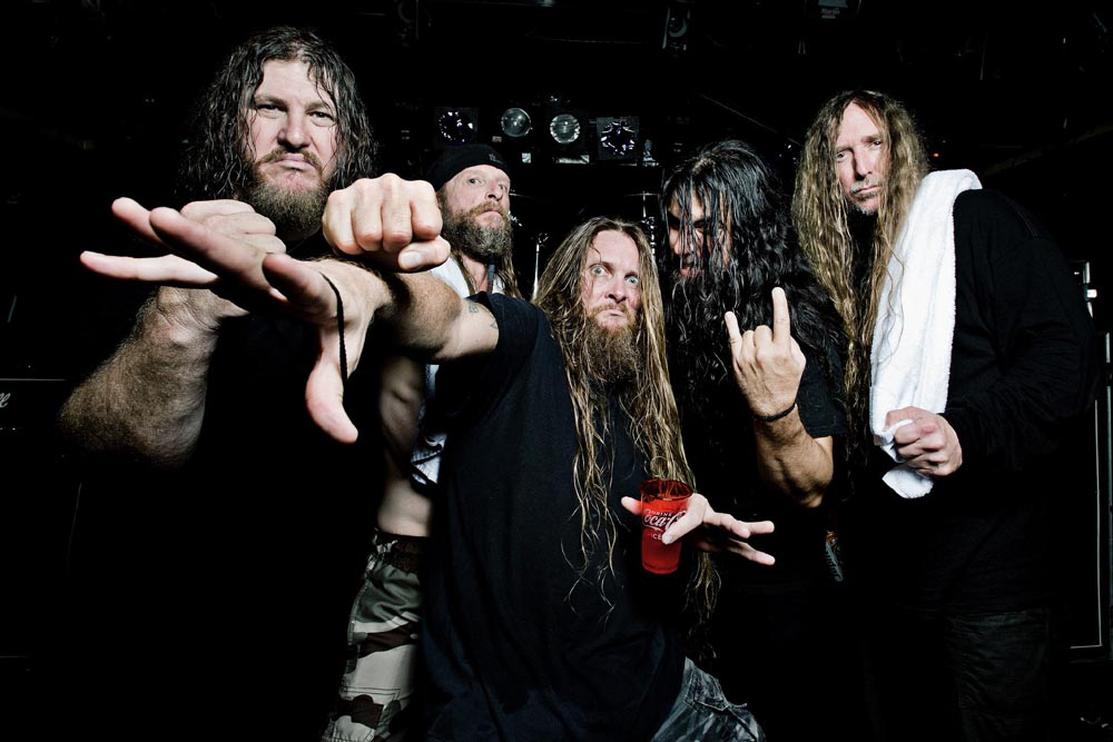 OBITUARY