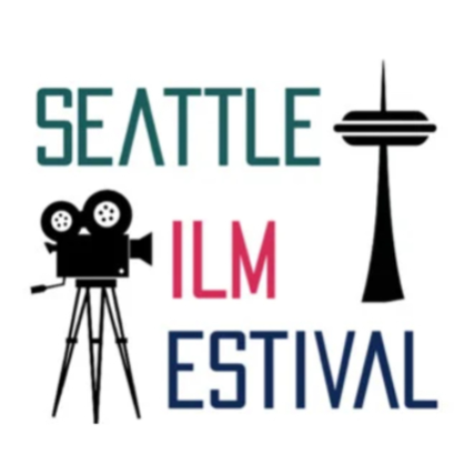 SEATTLE FILM FESTIVAL at Here – After – Seattle, WA