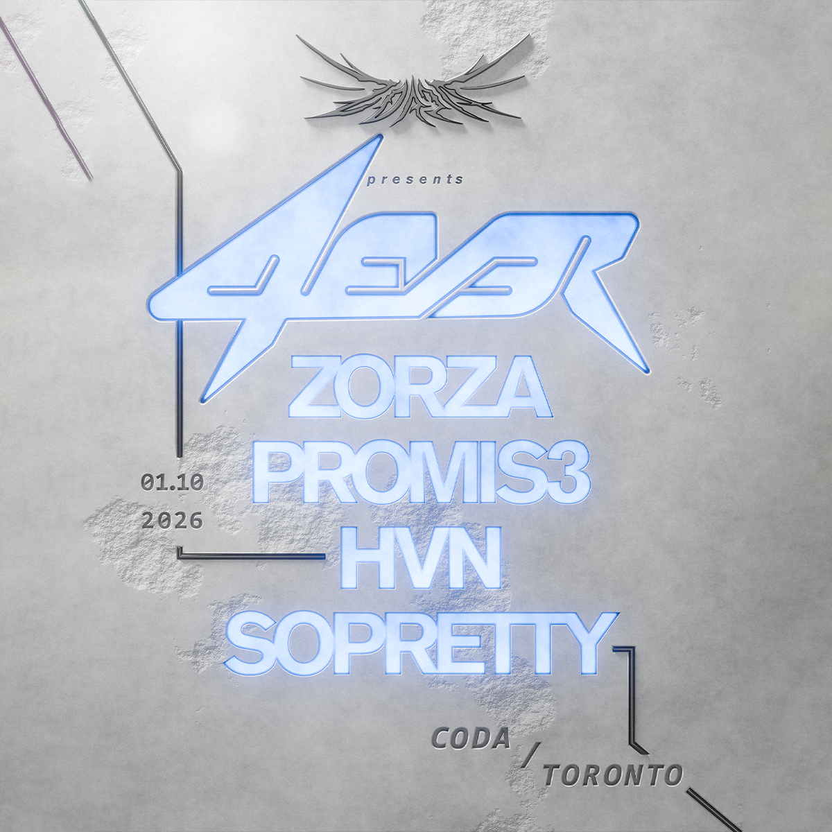 Zorza