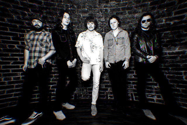 Presale codes for not quite brothers: members use these when buying pre-sale tickets