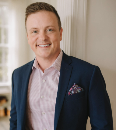 In The Round with Jamie Teachenor, Jim “Moose” Brown, Brandon Kinney & Jay Knowles