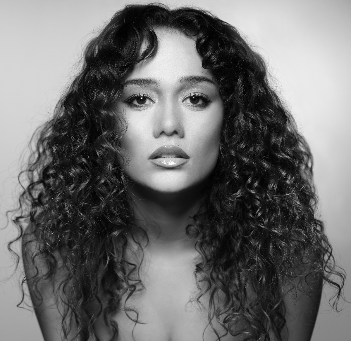 Paloma Dineli Chesky | Event Image