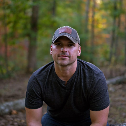 NSAI Performance Series presented by Bank of America: In The Round with Jon Nite, Brent Anderson & Sarah Lake