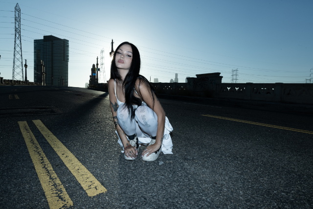 Presale codes for maggie lindemann: members use these when buying pre-sale tickets