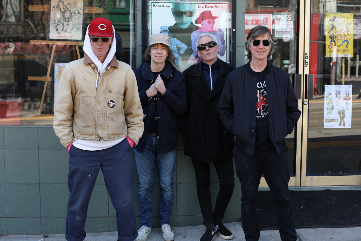 Sloan