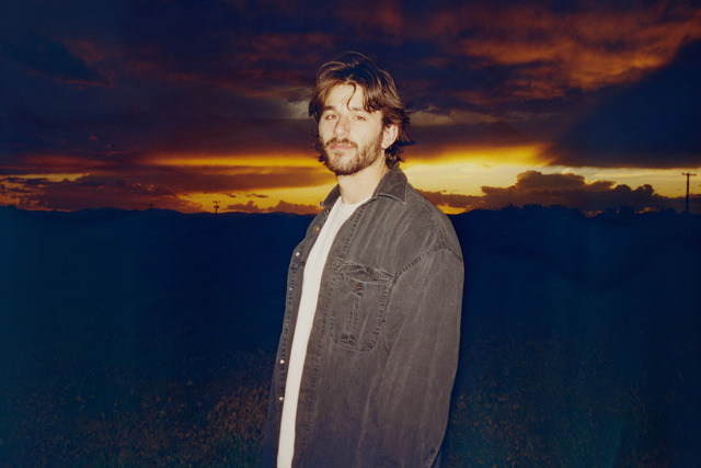 Jonah Kagen