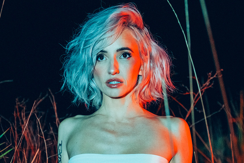 Lights
