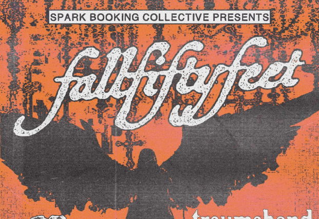 image of SECRET SET,TRAUMABOND, HYSTERESIS AND SOSHE image of SECRET SET,TRAUMABOND, HYSTERESIS AND SOSHE