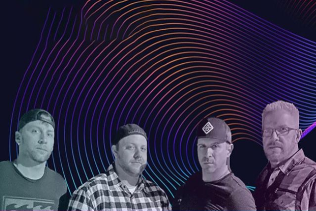 Bootjack Road at Carol’s Pub – Chicago, IL