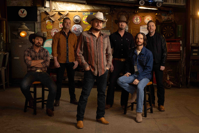 Randy Rogers Band presales in Roswell
