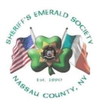 Nassau County Sheriff’s Emerald Society Presents: Shilelagh Law at Mulcahy’s – Wantagh, NY