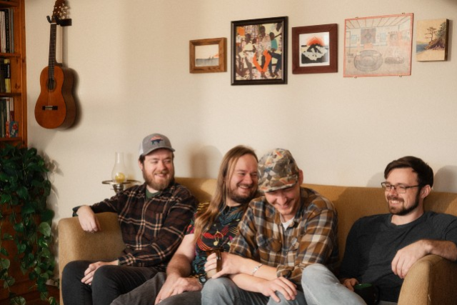 TopHouse presales in Millvale