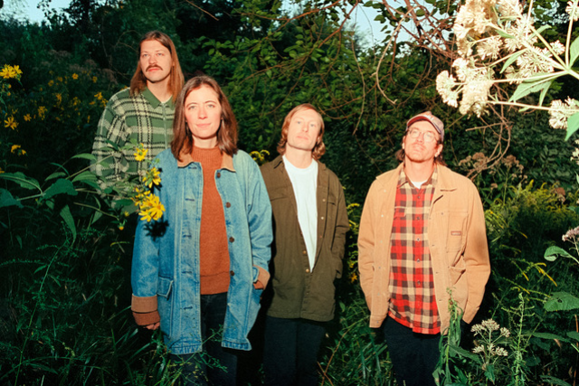 Presale codes for ratboys: members use these when buying pre-sale tickets