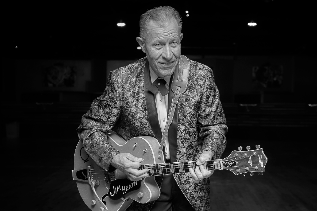 Presale codes for reverend horton heat: members use these when buying pre-sale tickets