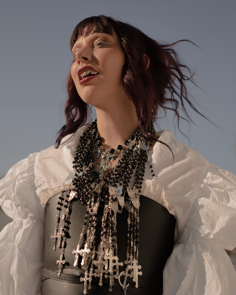 KING MALA: The Devotion Tour w/ Dezi