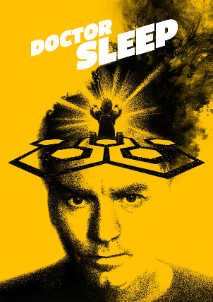 Doctor Sleep at Williams Center – Cinema Underground – Rutherford – Rutherford, NJ