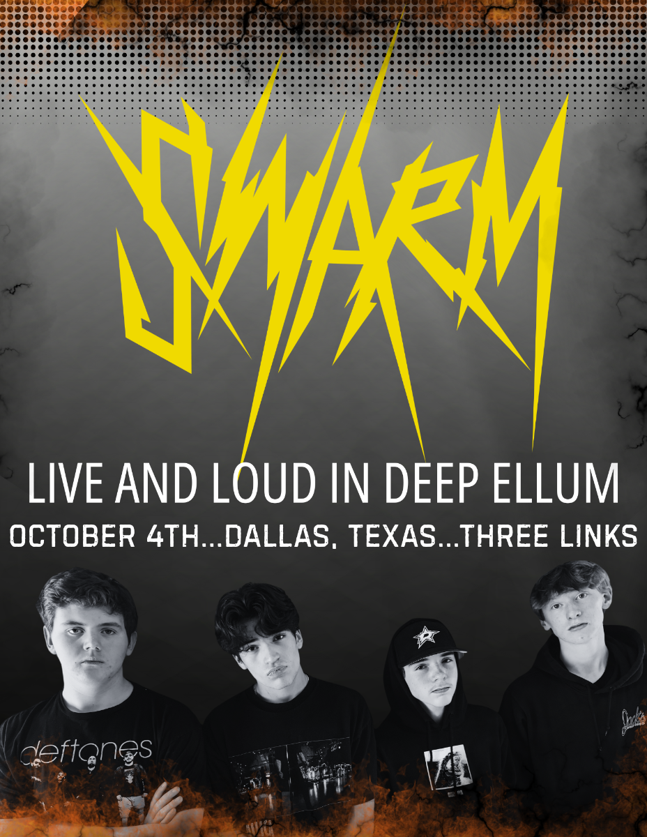 SWARM