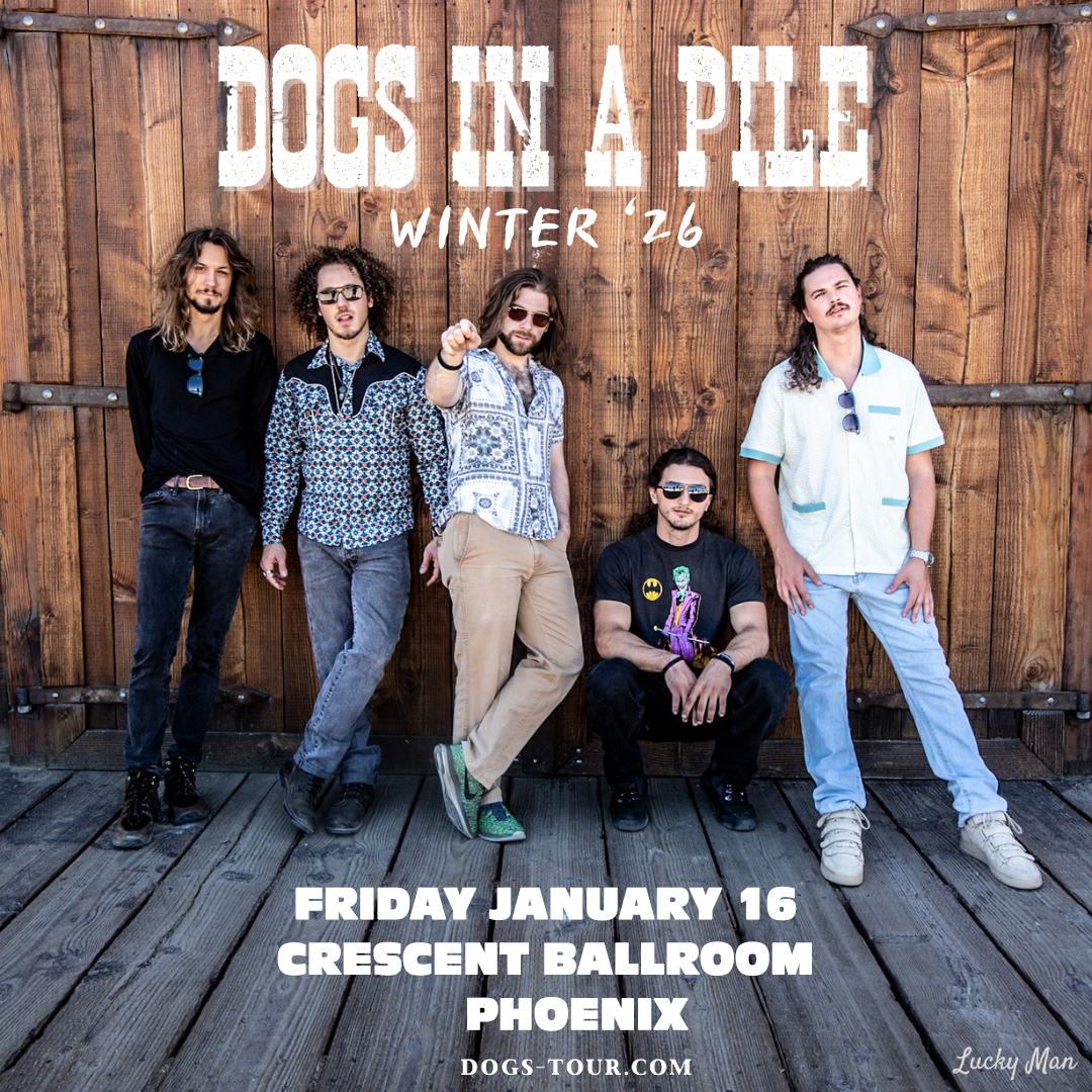 DOGS IN A PILE - 16 - event-img
