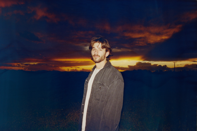 Presale codes for jonah kagen: members use these when buying pre-sale tickets