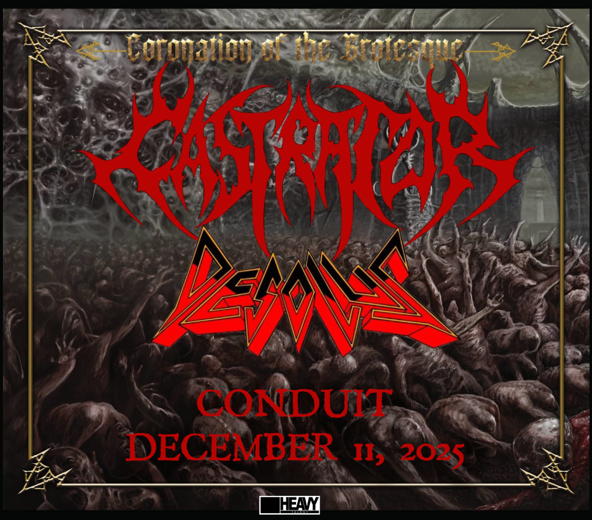 event-img