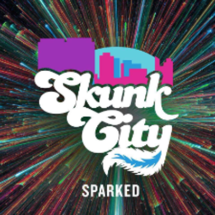 SKUNK CITY PRESENTS EMAN EP RELEASE PARTY