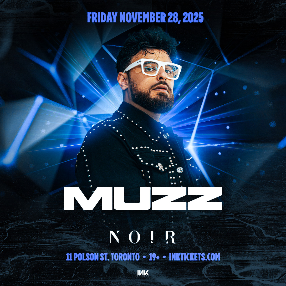 MUZZ