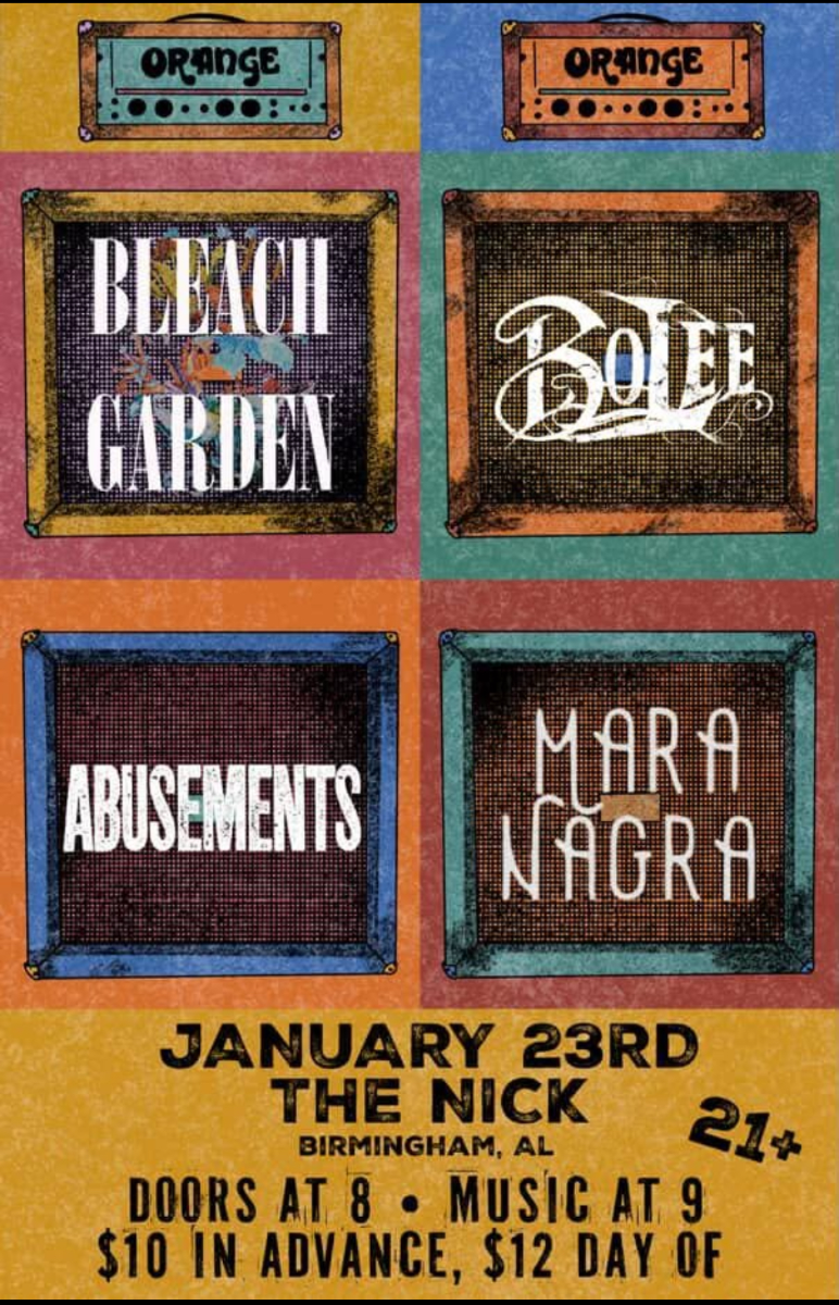 Garage Punk Archives The Nick garage-punk-archives-the-nick