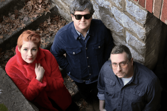 Presale codes for sixpence none the richer: members use these when buying pre-sale tickets